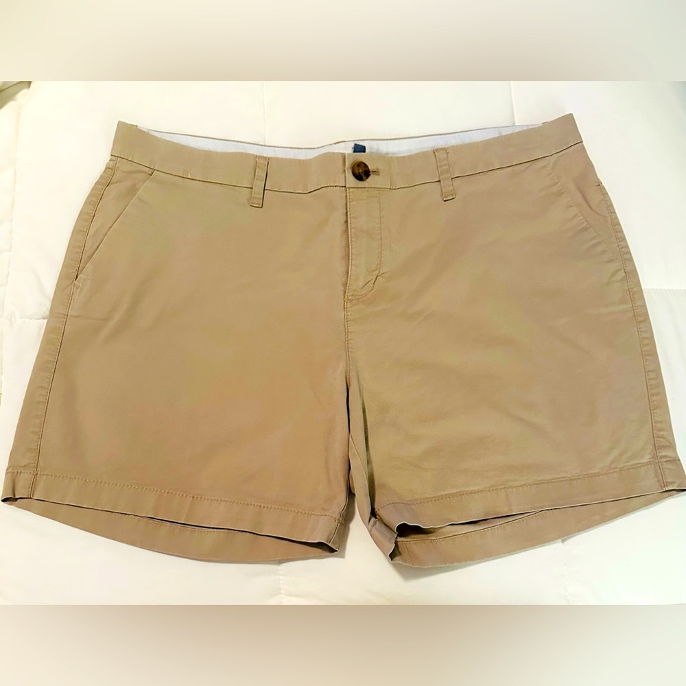 Old Navy Shorts